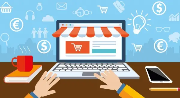 Quy Trình Bán Hàng Online Cho Người Mới Bắt Đầu Năm 2025 – Ghn ...