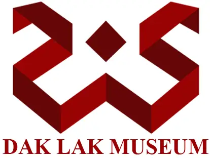 Lễ Cúng Bến Nước Người Êđê: Nét Văn Hóa Tâm Linh Đặc Sắc Của Cao Nguyên