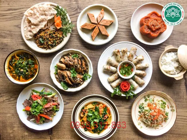 Ý Nghĩa 49 Ngày Và 100 Ngày Là Gì? Tại Sao Hai Ngày Này Quan Trọng?