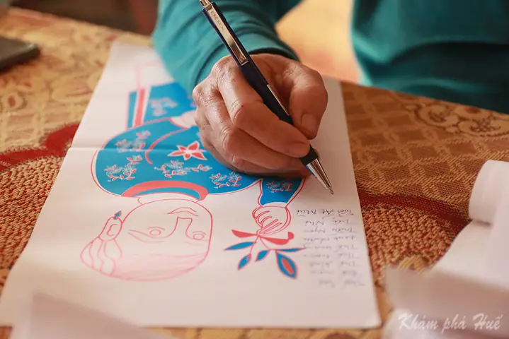 Cẩm Nang Lễ Cúng Bổn Mạng Đầu Năm: Ý Nghĩa, Nghi Thức Và Những Điều Cần Biết