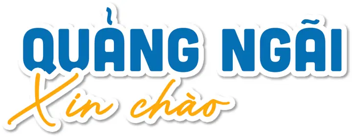 Lễ Hội Cúng Cá Ông: Nét Đẹp Văn Hóa Tâm Linh Của Ngư Dân Ven Biển