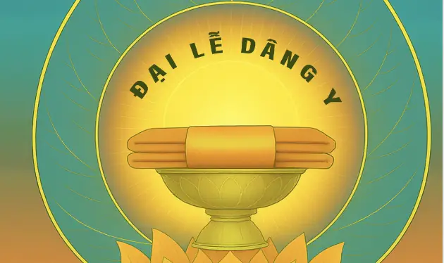 Chùa Hương Đạo – Huong Dao Temple