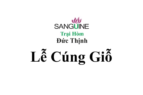 Cẩm Nang Các Lễ Cúng Quan Trọng Cần Làm Sau Khi Đám Tang
