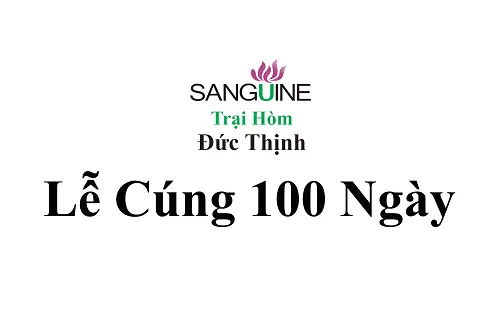Cẩm Nang Các Lễ Cúng Quan Trọng Cần Làm Sau Khi Đám Tang