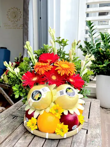 Cẩm Nang Các Lễ Cúng Quan Trọng Cần Làm Sau Khi Đám Tang