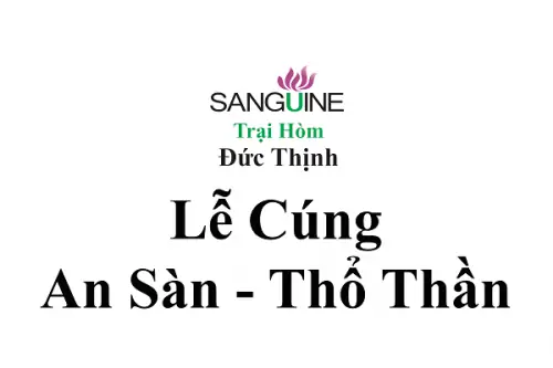 Cẩm Nang Các Lễ Cúng Quan Trọng Cần Làm Sau Khi Đám Tang