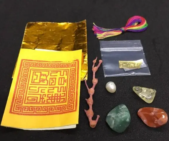 Lễ An Vị Bát Hương Là Gì Và Nghi Thức Cúng Lễ Tự Làm Chuẩn Nhất