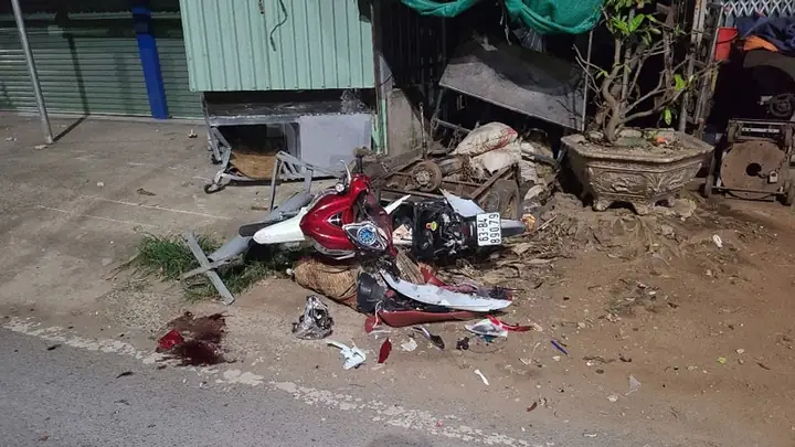 Tiền Giang Điều Tra Nguyên Nhân Một Nam Thiếu Niên Tử Vong