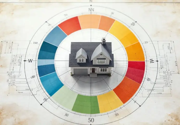 Tuổi Tân Dậu Xây Nhà Năm 2025 Tháng Nào Tốt? Phân Tích Chi ...