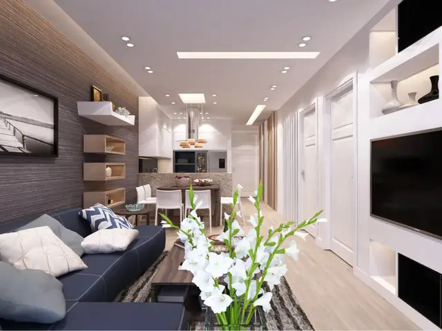 Chọn Hướng Nhà Tuổi Tân Dậu 1981 Rước Tài Lộc