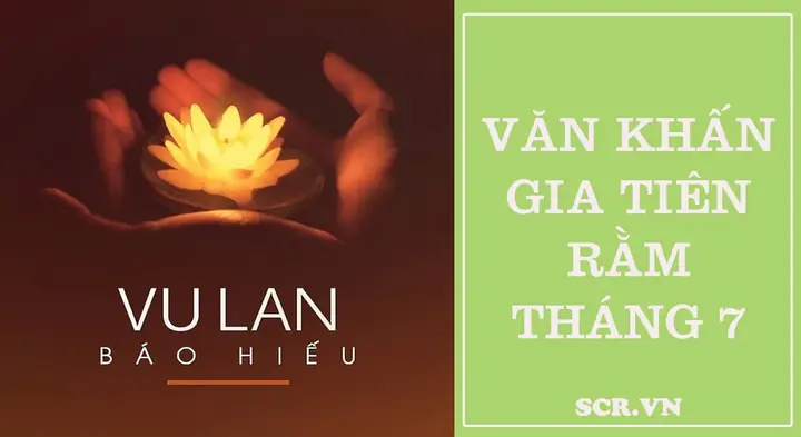 Cẩm Nang Chuẩn Bị Lễ Cúng Gia Tiên Ngày Cưới: Từ A-z Cho Nhà Trai Và Nhà Gái