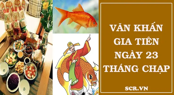 Cẩm Nang Chuẩn Bị Lễ Cúng Gia Tiên Ngày Cưới: Từ A-z Cho Nhà Trai Và Nhà Gái