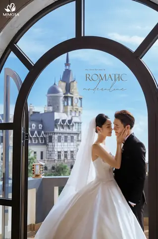 Tuổi Canh Thìn Cưới Năm Nào Tốt? Chọn Năm Đẹp Để Kết Hôn