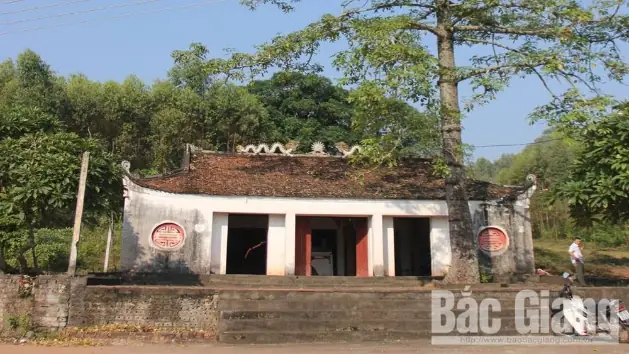 Độc Đáo Lễ Mở Cửa Rừng