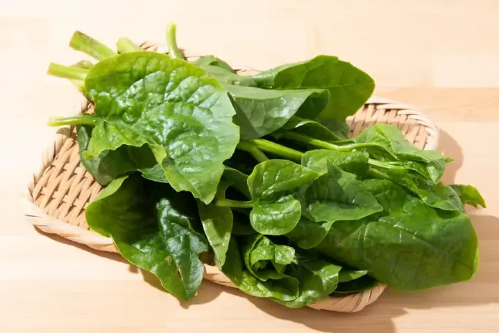 Cẩm Nang Chuẩn Bị Lễ Cúng Mùng 3 Tháng 3: Ý Nghĩa Và Nghi Thức Trọn Vẹn