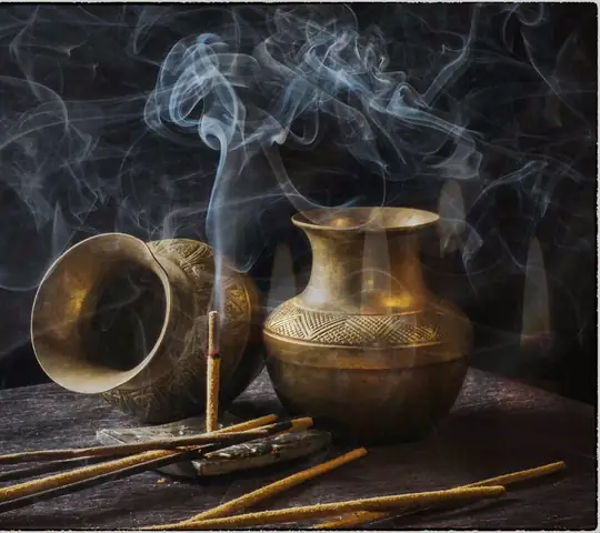 Lễ Tháng Bảy Cho Những Oan Hồn Phiêu Bạt