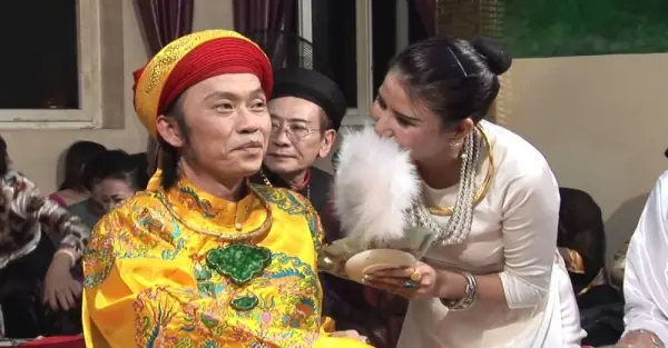 Lễ Cúng Ông Hoàng Mười: Nguồn Gốc, Ý Nghĩa Và Văn Khấn Chi Tiết