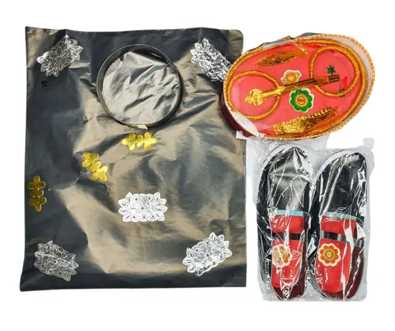 Bộ Áo Bà Tiền Chủ Vàng Mã | Xưởng Vàng Mã