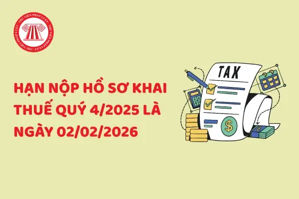 Cẩm Nang Chuẩn Bị Mâm Cúng Lễ Phật Đản Trọn Vẹn Ý Nghĩa Tâm Linh