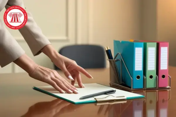 Cẩm Nang Chuẩn Bị Mâm Cúng Lễ Phật Đản Trọn Vẹn Ý Nghĩa Tâm Linh