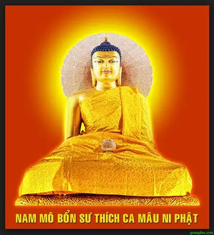 Chùa Thiên Ấn, Sydney, Úc Châu