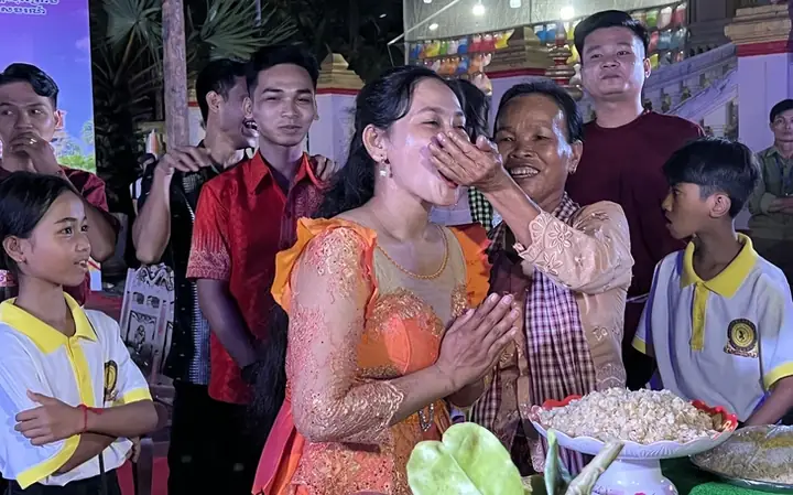 Thủ Tướng Yêu Cầu Lễ Hội Văn Minh, Không Cúng Oan Gia Trái Chủ