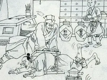 Lễ Cúng Rằm Tháng 10: Nguồn Gốc, Ý Nghĩa Và Nghi Thức Trang Trọng