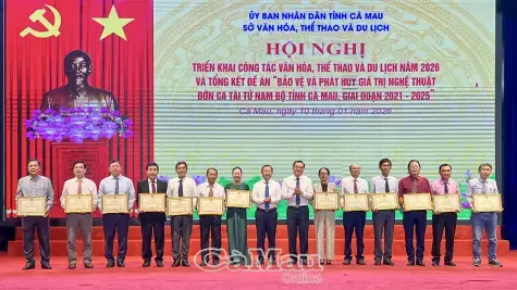 Cẩm Nang Trọn Gói Về Lễ Cúng Rằm Tháng Bảy: Nguồn Gốc, Ý Nghĩa Và Nghi Thức Chuẩn