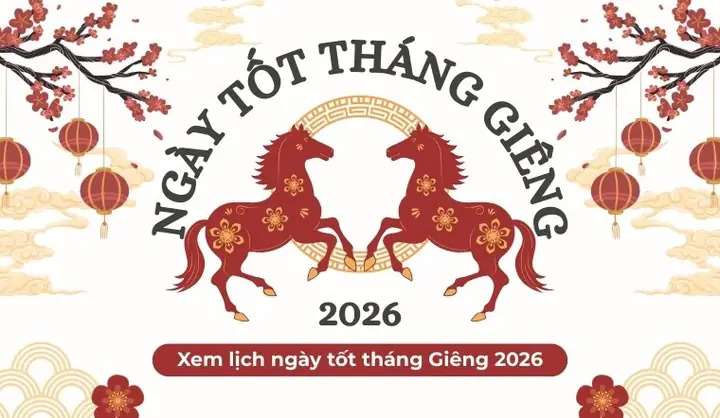 Cẩm Nang Chuẩn Bị Lễ Cúng Rằm Tháng Giêng 2026: Lễ Vật, Bài Văn Khấn Và Giờ Đẹp