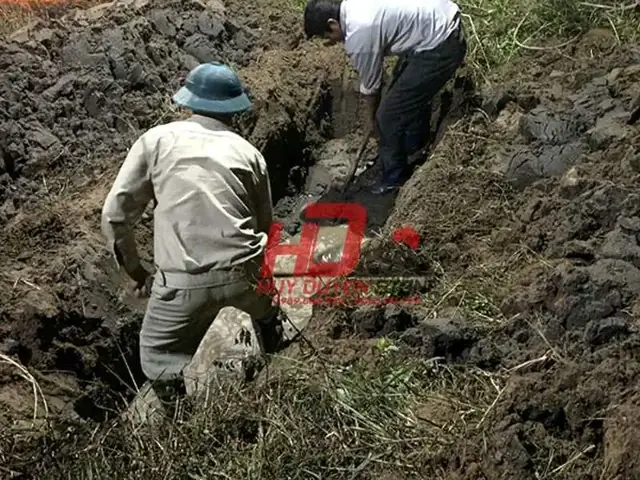 Cẩm Nang Toàn Tập Về Lễ Cúng Sang Cát: Ý Nghĩa, Quy Trình Và Bài Văn Khấn Chuẩn Nhất