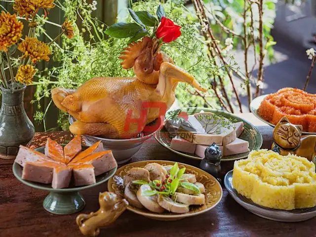 Cẩm Nang Toàn Tập Về Lễ Cúng Sang Cát: Ý Nghĩa, Quy Trình Và Bài Văn Khấn Chuẩn Nhất