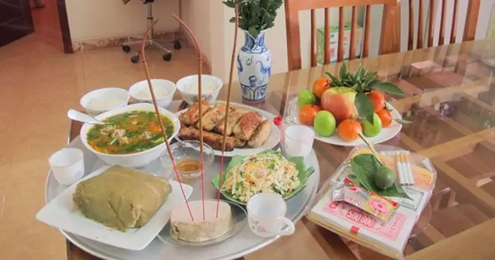 Cẩm Nang Trọn Vẹn Về Lễ Cúng Sửa Nhà Chung Cư: Văn Khấn Và Những Lưu Ý Tâm Linh