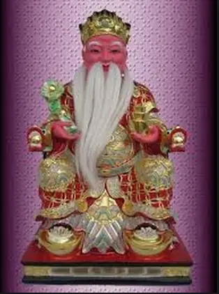 Cẩm Nang Lễ Cúng Tạ Thần Linh: Ý Nghĩa, Vật Phẩm Và Bài Văn Khấn Chuẩn