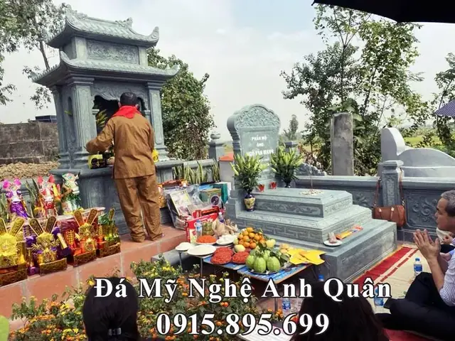 Cẩm Nang Lễ Cúng Tạ Thần Linh: Ý Nghĩa, Vật Phẩm Và Bài Văn Khấn Chuẩn