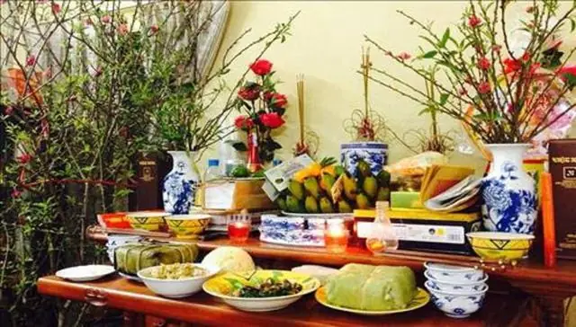 Cẩm Nang Lễ Cúng Tạ Thổ Công: Ý Nghĩa, Lễ Vật Và Văn Khấn Chi Tiết