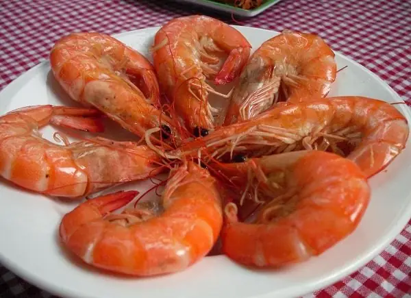 Lễ Cúng Tam Sinh: Nguồn Gốc, Ý Nghĩa Và Quy Trình Thực Hiện Chi Tiết