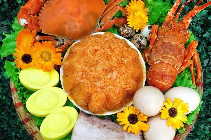 Lễ Cúng Tam Sinh: Nguồn Gốc, Ý Nghĩa Và Quy Trình Thực Hiện Chi Tiết