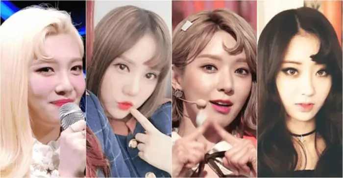 Cẩm Nang Chuẩn Bị Lễ Cúng Táo Quân: Nghi Thức, Văn Khấn Và Những Lưu Ý Quan Trọng