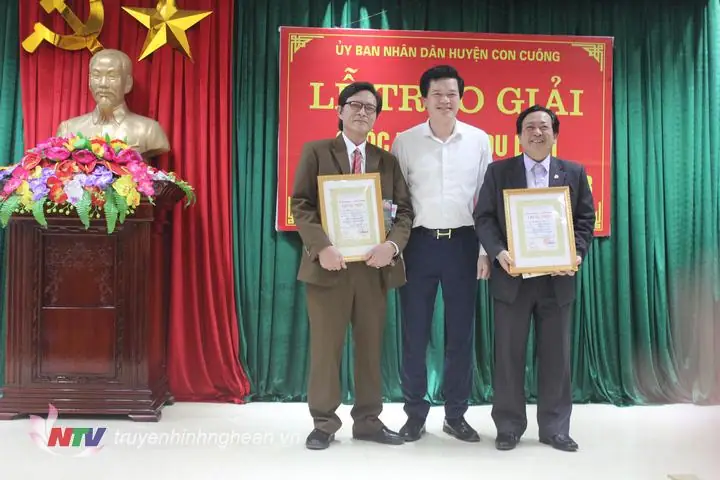 Cẩm Nang Chuẩn Bị Lễ Cúng Táo Quân: Nghi Thức, Văn Khấn Và Những Lưu Ý Quan Trọng