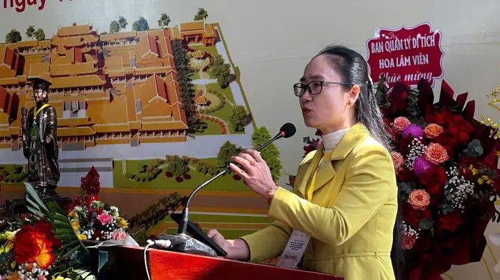 Cẩm Nang Chuẩn Bị Mâm Lễ Cúng Tết Đoan Ngọ 2026: Sự Khác Biệt Độc Đáo Giữa 3 Miền