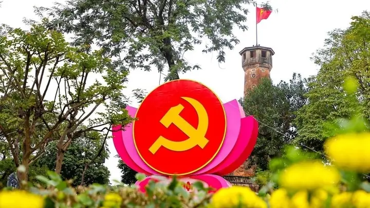 Cẩm Nang Chuẩn Bị Mâm Lễ Cúng Tết Đoan Ngọ 2026: Sự Khác Biệt Độc Đáo Giữa 3 Miền