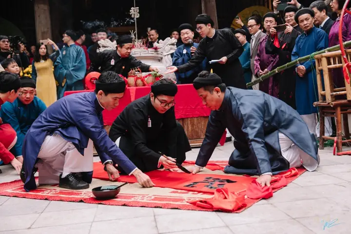 Cẩm Nang Chuẩn Bị Mâm Lễ Cúng Tết Đoan Ngọ 2026: Sự Khác Biệt Độc Đáo Giữa 3 Miền