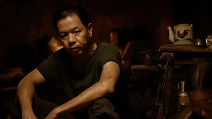 Cẩm Nang Chuẩn Bị Mâm Lễ Cúng Tết Đoan Ngọ 2026: Sự Khác Biệt Độc Đáo Giữa 3 Miền