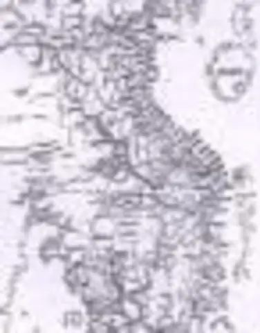 Lễ Khao Lề Thế Lính Hoàng Sa