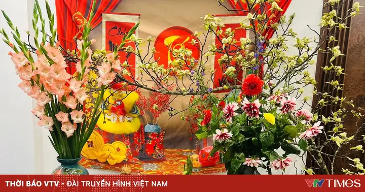 Bài Cúng, Văn Khấn Rằm Tháng Giêng - Tết Nguyên Tiêu 2025 Chuẩn ...