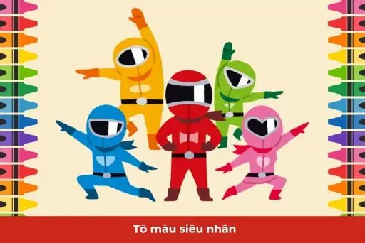 Lễ Cúng Thôi Nôi Ở Huế: Những Điều Cần Biết Để Chuẩn Bị Trọn Vẹn