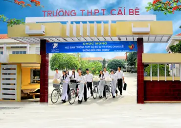 Cẩm Nang Tìm Hiểu Về Lễ Cúng Thủy Thần: Nguồn Gốc, Ý Nghĩa Và Nghi Thức Truyền Thống