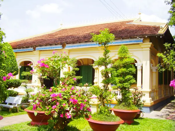 Cẩm Nang Tìm Hiểu Về Lễ Cúng Thủy Thần: Nguồn Gốc, Ý Nghĩa Và Nghi Thức Truyền Thống