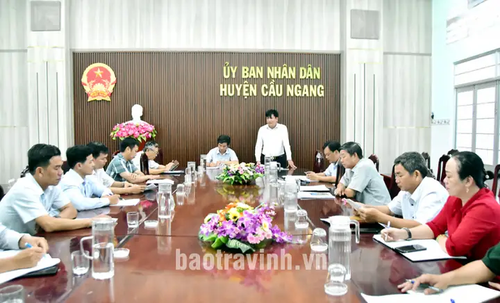 Lễ Hội Cúng Biển Mỹ Long Trà Vinh: Cẩm Nang Toàn Tập Về Di Sản Văn Hóa Phi Vật Thể Quốc Gia