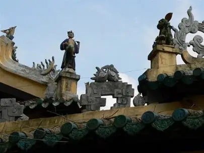 Lễ Hội Cúng Đình Ở Nam Bộ: Nét Văn Hóa Tâm Linh Đặc Sắc Của Người Việt